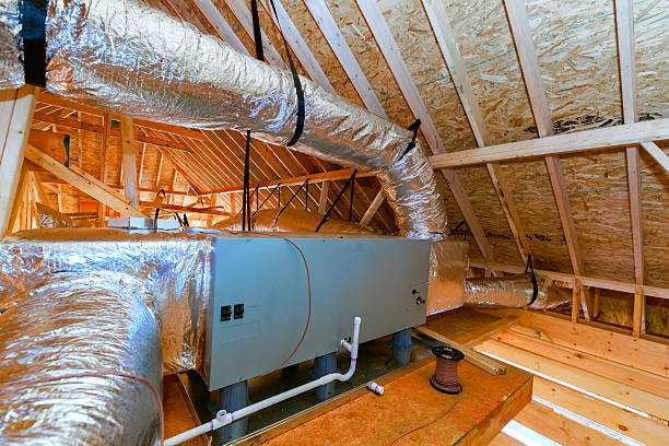 Top rated local Ac Installation specialists in Mesquite, TX
